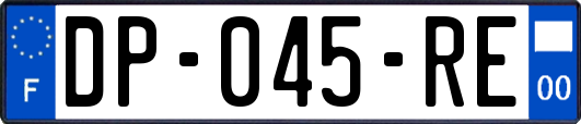 DP-045-RE