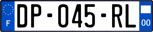 DP-045-RL
