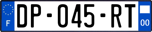 DP-045-RT