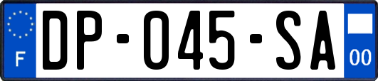 DP-045-SA
