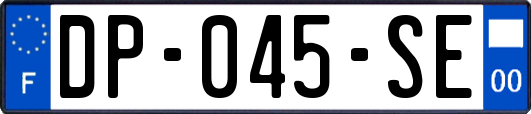 DP-045-SE