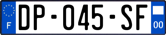 DP-045-SF