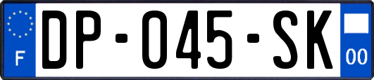 DP-045-SK