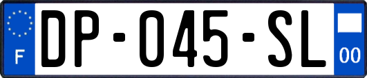 DP-045-SL