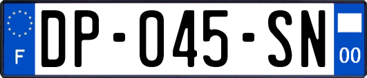 DP-045-SN