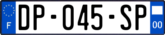 DP-045-SP