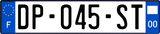 DP-045-ST