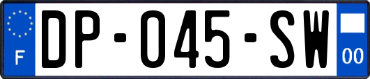 DP-045-SW