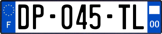 DP-045-TL