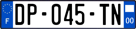 DP-045-TN