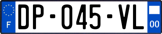 DP-045-VL