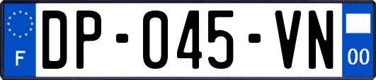 DP-045-VN