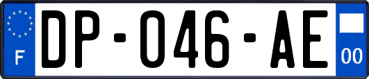 DP-046-AE