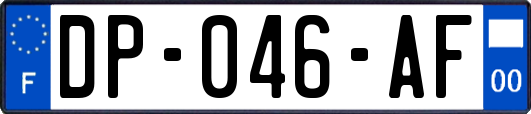 DP-046-AF