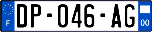 DP-046-AG