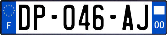 DP-046-AJ