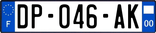 DP-046-AK