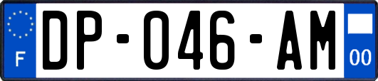 DP-046-AM