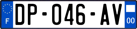 DP-046-AV