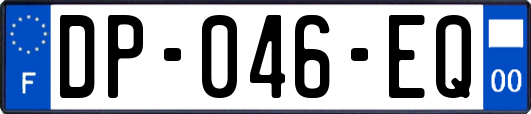 DP-046-EQ