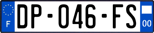 DP-046-FS