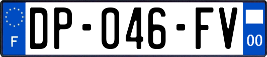 DP-046-FV