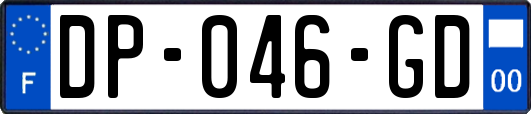 DP-046-GD