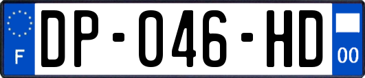 DP-046-HD