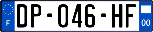 DP-046-HF