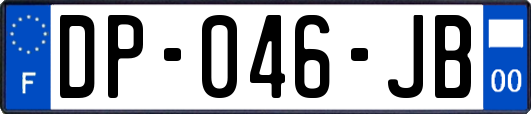 DP-046-JB