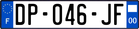 DP-046-JF