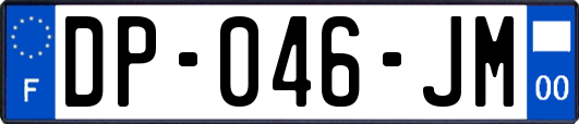 DP-046-JM