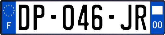 DP-046-JR