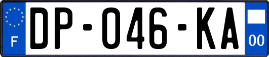 DP-046-KA