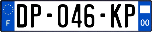 DP-046-KP