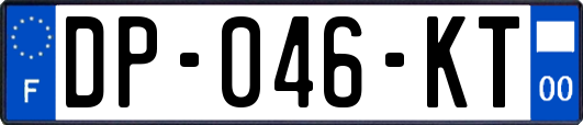 DP-046-KT