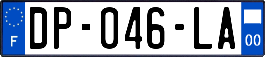 DP-046-LA