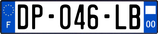 DP-046-LB