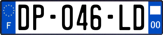 DP-046-LD