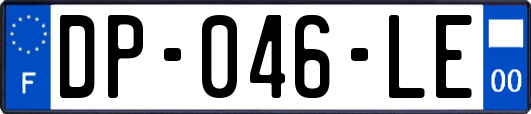 DP-046-LE