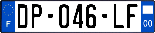 DP-046-LF