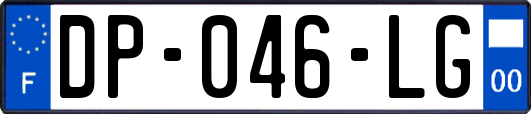 DP-046-LG