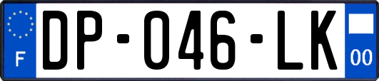 DP-046-LK