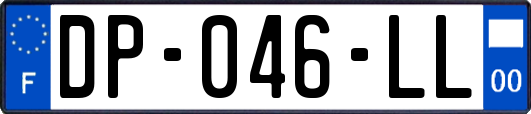 DP-046-LL