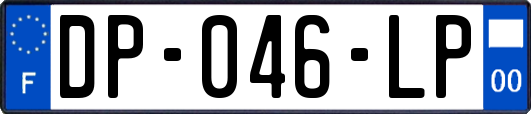 DP-046-LP