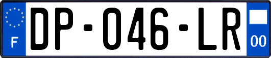 DP-046-LR