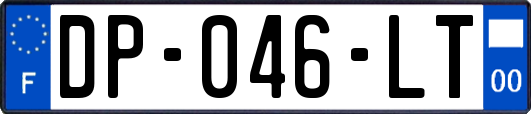 DP-046-LT