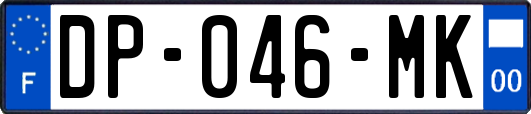 DP-046-MK