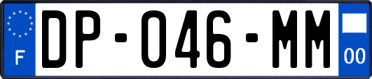 DP-046-MM