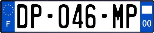 DP-046-MP